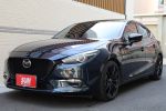 台南小林-Mazda3 5D 尊榮安全...