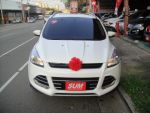16 Kuga 1.5t 時尚經典型~頂配...