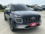 【影片看車】保證實車實價，最頂ＧＬＣ才跑３萬多~無線充電+手機投影滿配~可全額貸