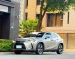 Plus版、原廠保養、acc跟車、360環景