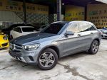 實車實價 X253 小改款 23P跟車...