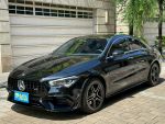 低里程 全車升級45包