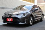台南小林-ALTIS 豪華版 一手車...