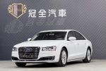 【冠全汽車-旗艦店】