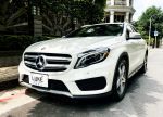 AMG套件 carplay hk音響
