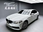 《元禾國際瑋祥經理》僅跑8萬...