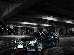 【實車實價】實車在店 輕鬆貸...