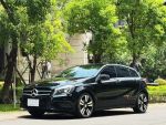 優惠特價46.8萬 原版件 低里程