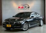 抬頭顯示器 電動天窗 雙後座舒...
