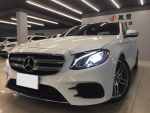 總代理 認證車 原漆原鈑件 無...