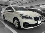 純一手女用車主 全車原版件近...