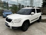 【杰運特價車】  2012年式 SKO...