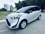 《鑫宏車業》一代小改款經典版...