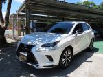 任昱20201年NX200 雙電動椅 電尾門 環景影音菁英PLUS版 僅跑五萬一