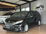 優質商務車 2012 TOYOTA SIENN...