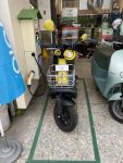 GOGORO｜e2shop安心有保障｜正規 優質試乘(展示)車，車況佳