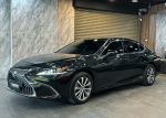 馳逸國際車業 2021 Lexus ES30...