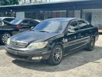 代步車首選 大空間 妥善率 薄利多銷 實車在店