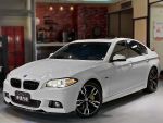 全套M-Tech款空力套件 M-Tech專用CarBon前定風翼 M4款尾翼