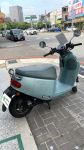 e2shop｜女孩最愛款！GOGORO Delight 試乘車甜甜價出清中
