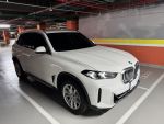 2024 BMW X5 30d 棋勝
