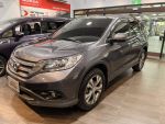 HONDA原廠認證中古車-中和店 2...
