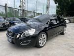 【杰運特價車】 2012 Volvo S6...