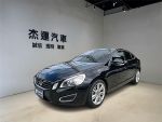 【杰運台北】 2012 Volvo S60 ...