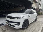 2023年 Range Rover Sport D30...