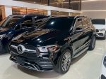 【弘達國際-內湖】AMG 23P 抬...