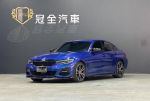 【冠全汽車-旗艦店】