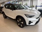新車的車不用新車價價