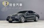【冠全汽車-旗艦店】