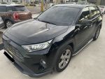 一手車原版件原廠保養無泡水無...