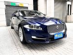 XJ L Premium Luxury 2.0 環景影像~盲點~~全程原廠保養~