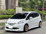 馳達國際 實車實價 GOOGLE評價...