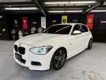 馳達國際 實車實價 GOOGLE評價...