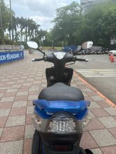  光陽超5 150  下殺流血價買到賺到要買要快!!!