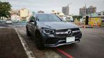 實車實價 總代理 原鈑件 GLC300 AMG 上極汽車