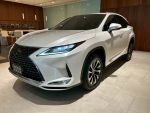 新車經銷商原廠經營成交價每台...