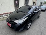 新VIOS1.5 漂亮代步小車!零故...