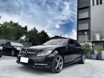 C300 加油不用加300 AMG 滿天...