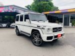 車況良好認證車公里數僅跑110000