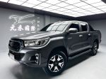 全台皆可免費到府交車/最大中...