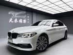 全台皆可免費到府交車/最大中...