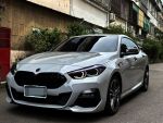 全車M235 LOOK  可貸款130萬  ...