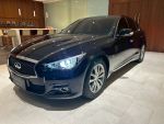 新車經銷商原廠經營成交價每台...