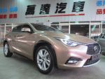 環景 ACC 全景天窗 各顏色現車...