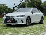 360環景 天窗 無線carplay 前座電動椅 盲點