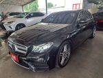 『實車實圖 實車在店』星光版...
